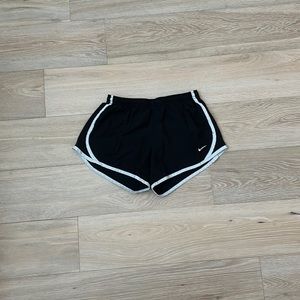 Nike Athletic Shorts